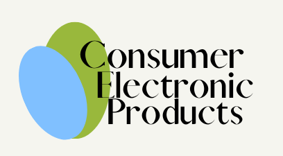 Consumer Electronic Products